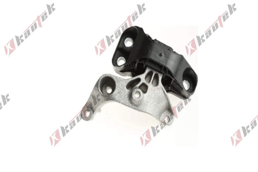 ОПОРА ДВИГАТЕЛЯ