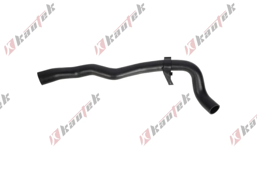 SU ( Devirdaim ) HORTUMLARI