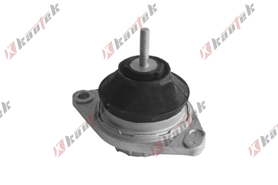 ОПОРА ДВИГАТЕЛЯ