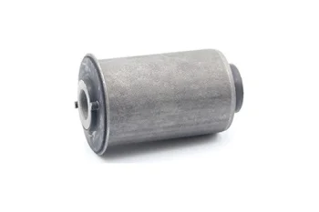 SALINCAK DENGE KOL BURCU