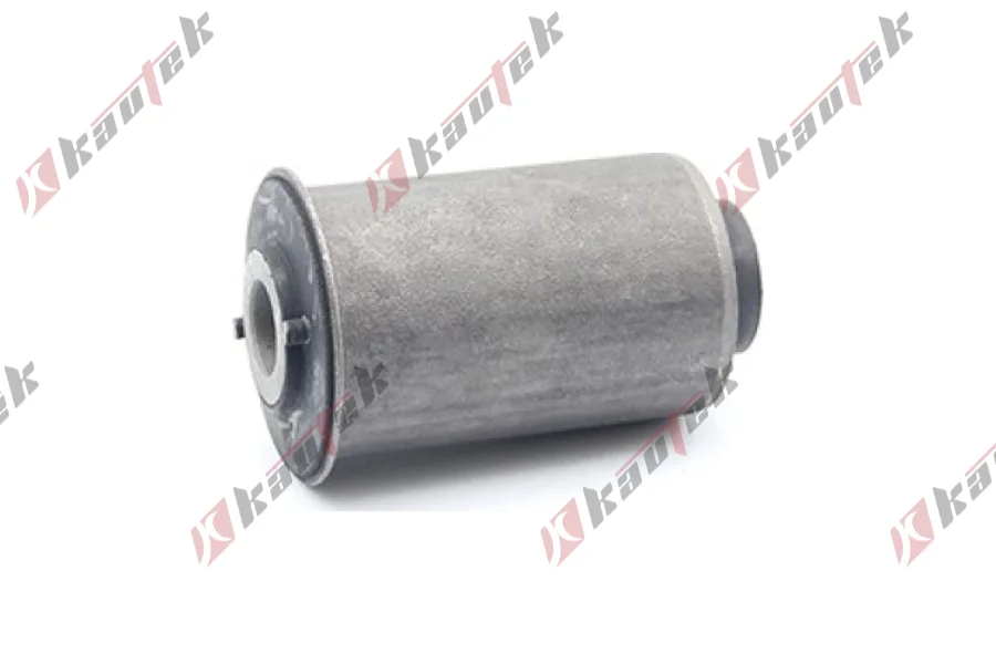 SALINCAK DENGE KOL BURCU