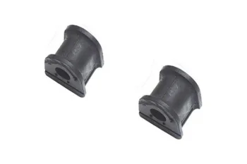 VIRAJ DEMIR LASTIGI Ø23