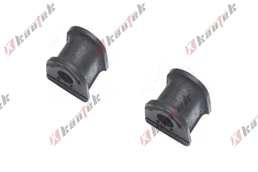 ME-BS187ST - VIRAJ DEMIR LASTIGI Ø23