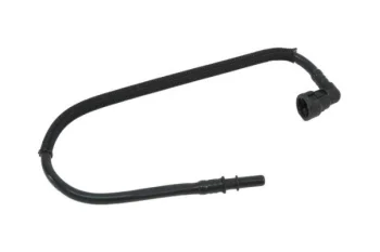 YAKIT HORTUMU YAKIT HORTUMU