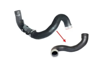 ТУРБОШЛАНГ ТУРБОШЛАНГ