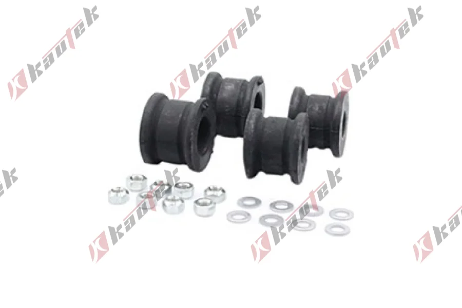 SALINCAK BURCU TAKIM