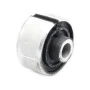 SUSPENSION ARM BUSHING REAR