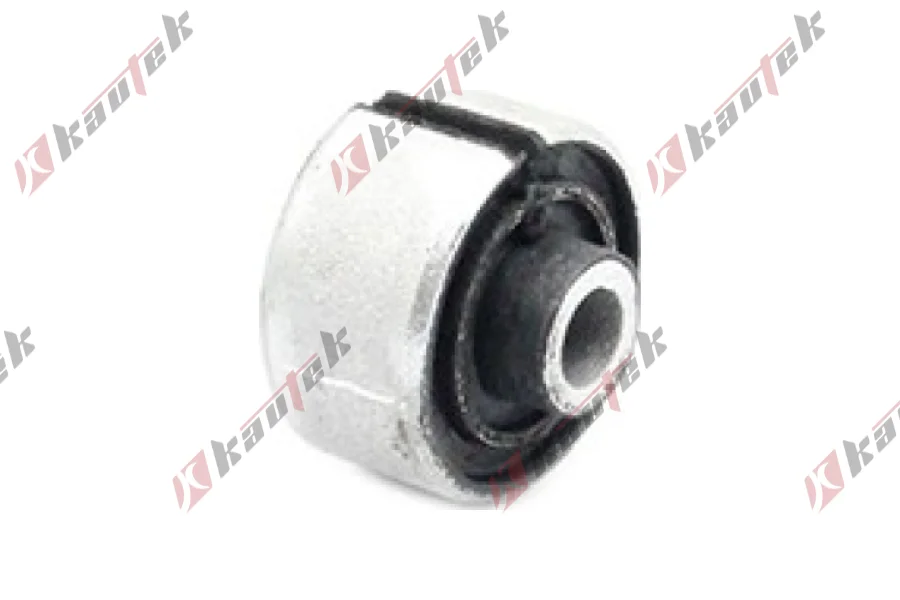 SUSPENSION ARM BUSHING REAR
