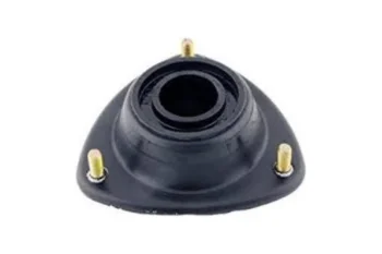 AMORTISOR TAKOZU, ON