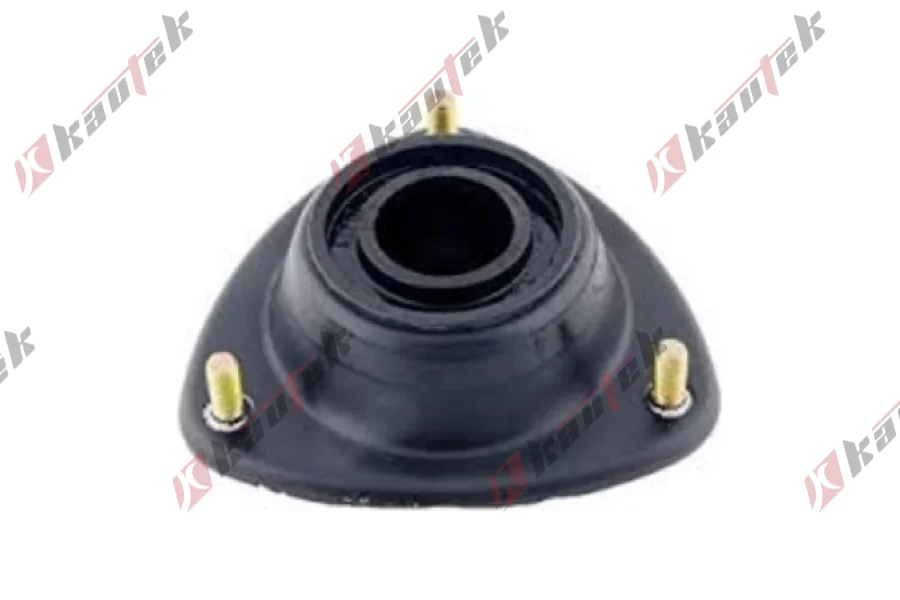 AMORTISOR TAKOZU, ON