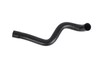 SOGUTMA HORTUMU SOGUTMA HORTUMU