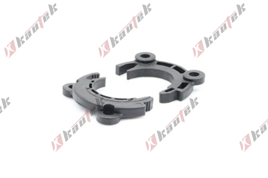 SURTUNME ONLEYICI YATAK