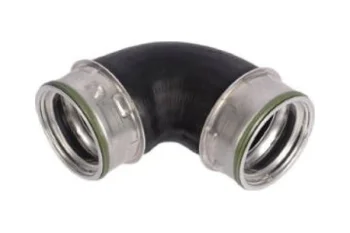 TURBO HORTUMU TURBO HORTUMU