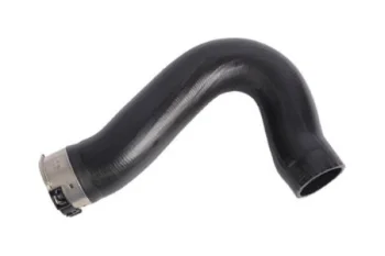 ТУРБОШЛАНГ