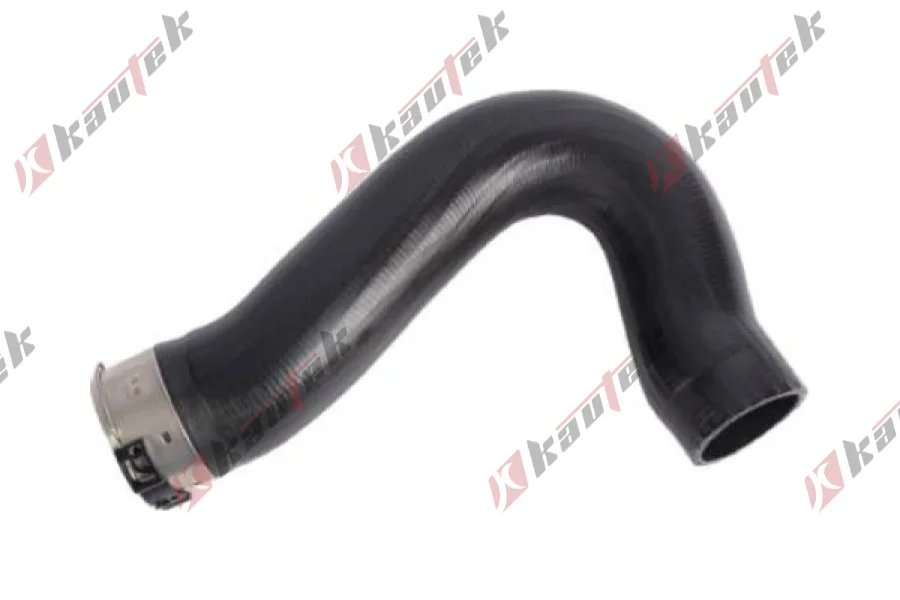 ТУРБОШЛАНГ