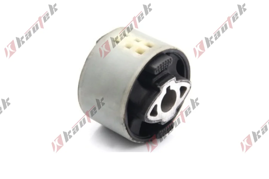 MOTOR TAKOZU BURCU, ARKA