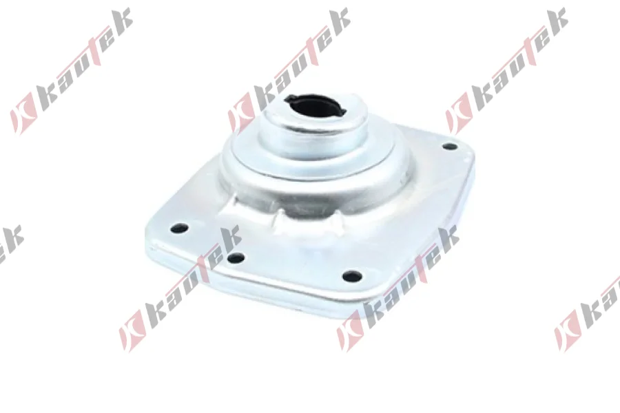 AMORTISOR TAKOZU ON SOL