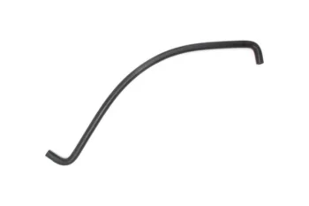 ШЛАНГ ОТОПИТЕЛЯ