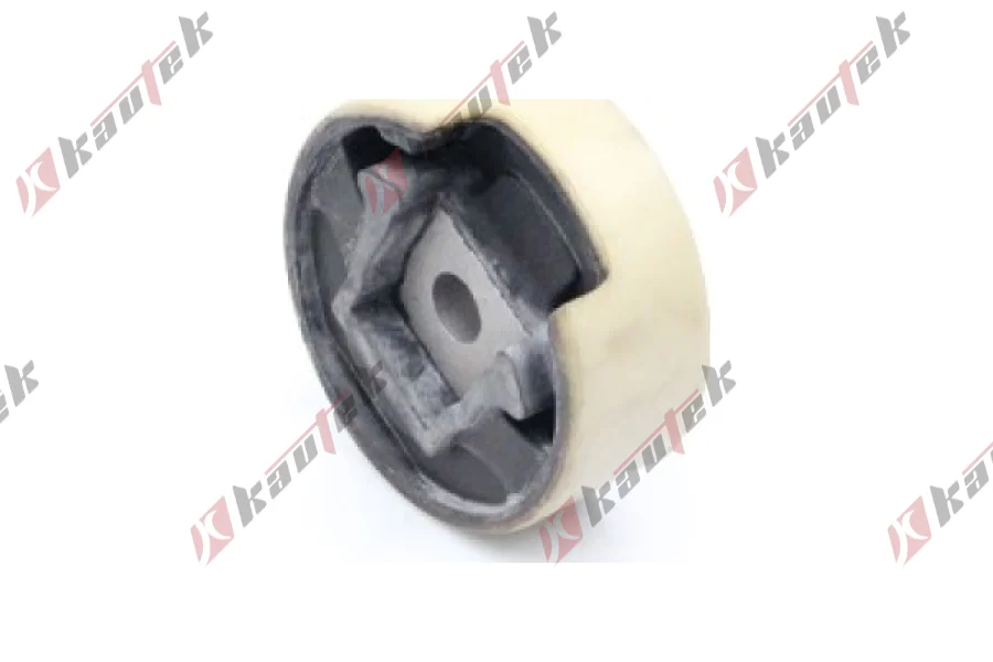 MOTOR TAKOZU ARKA ALT