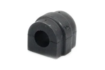 VIRAJ DEMIR LASTIGI Ø 22mm