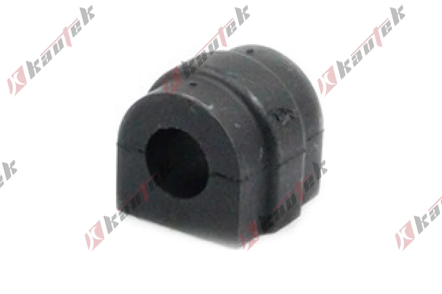 VIRAJ DEMIR LASTIGI Ø 22mm