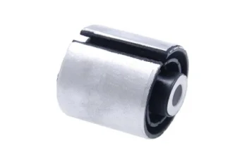 SALINCAK DENGE KOL BURCU