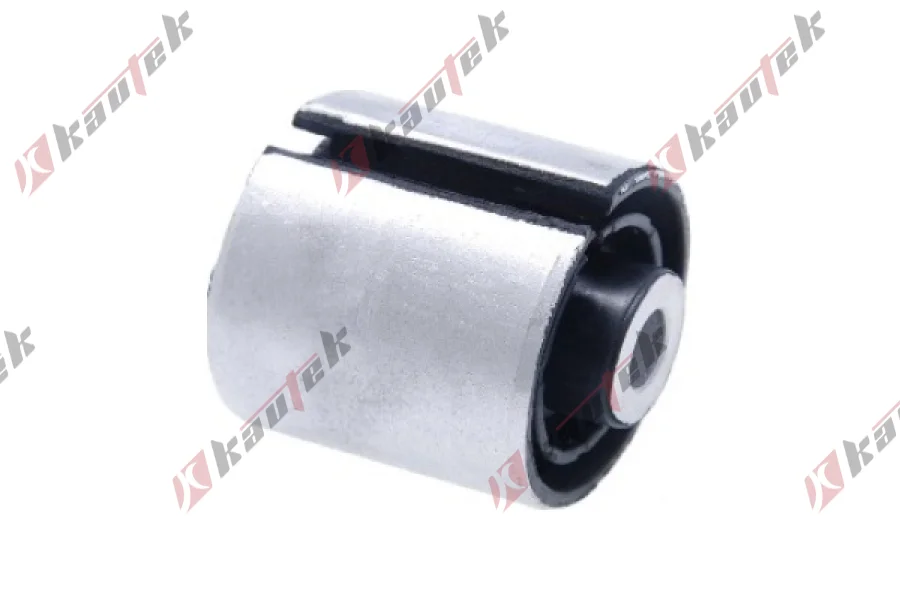 SALINCAK DENGE KOL BURCU