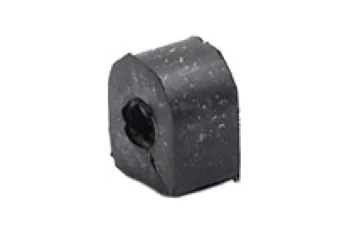 VIRAJ DEMIR LASTIGI ON