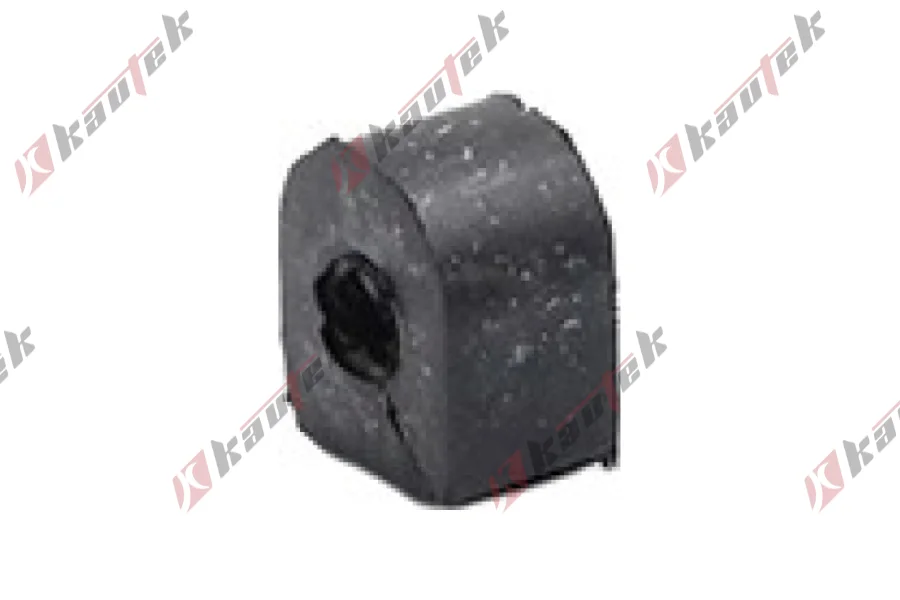 VIRAJ DEMIR LASTIGI ON