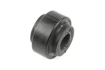 VIRAJ DEMIR LASTIGI, ON AKS