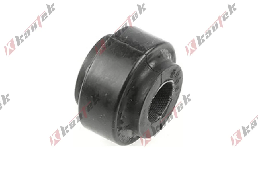 STABLISER MOUNTING, FRONT AXLE