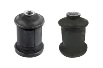 SALINCAK DENGE KOL BURCU SET SALINCAK DENGE KOL BURCU SET