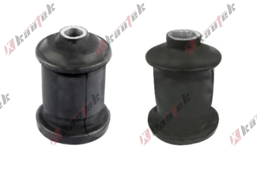 SALINCAK DENGE KOL BURCU SET