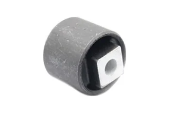 SALINCAK DENGE KOL BURCU