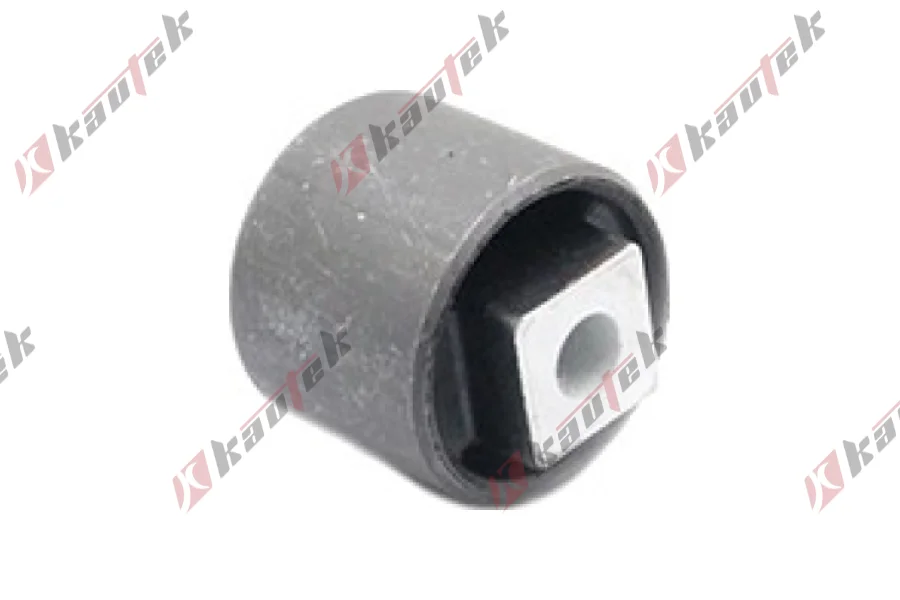 SALINCAK DENGE KOL BURCU