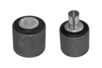 SALINCAK DENGE KOL BURCU SET, ARKA SALINCAK DENGE KOL BURCU SET, ARKA