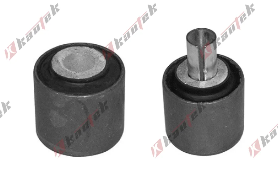 SALINCAK DENGE KOL BURCU SET, ARKA