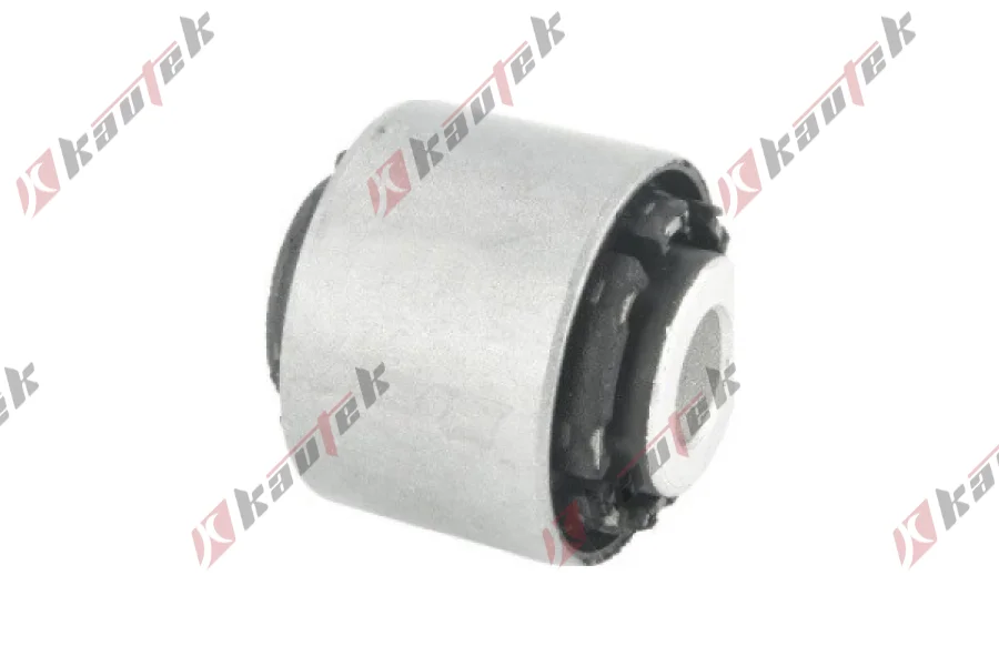 SALINCAK DENGE KOL BURCU