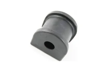 VIRAJ DEMIR LASTIGI, ARKA (Ø19mm)