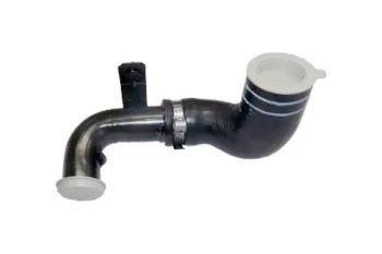 ТУРБОШЛАНГ ТУРБОШЛАНГ