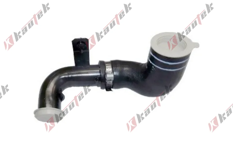 ТУРБОШЛАНГ