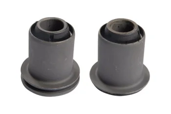 SALINCAK BURCU SET, ALT SALINCAK BURCU SET, ALT