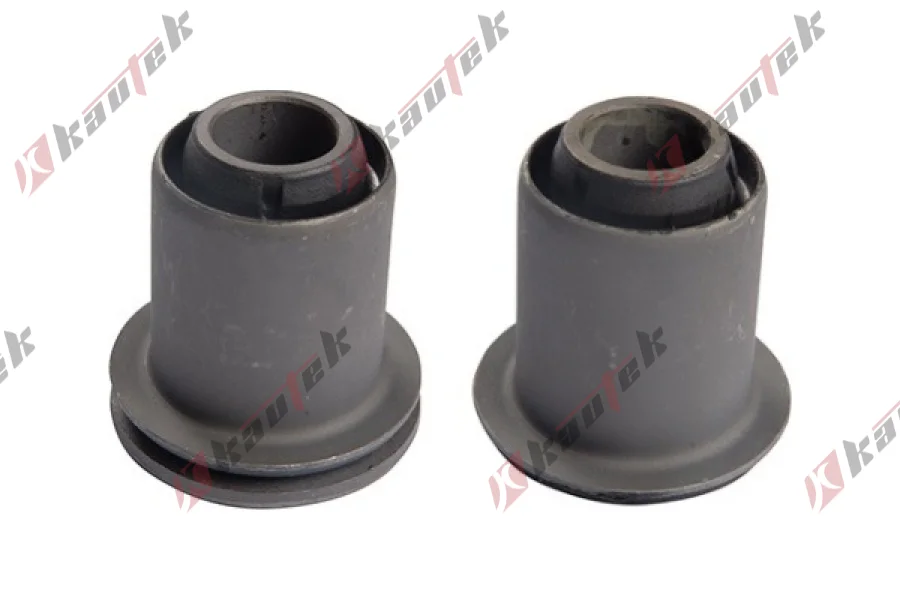 SALINCAK BURCU SET, ALT