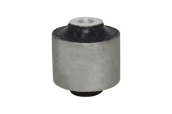 SALINCAK BURCU ALT SOL ARKA