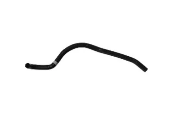 ШЛАНГ РАДИАТОРА ШЛАНГ РАДИАТОРА