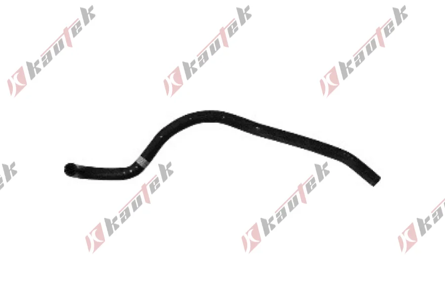 ШЛАНГ РАДИАТОРА