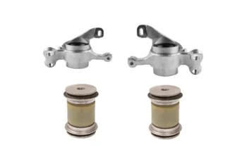 SALINCAK DENGE KOL BURCU SALINCAK DENGE KOL BURCU