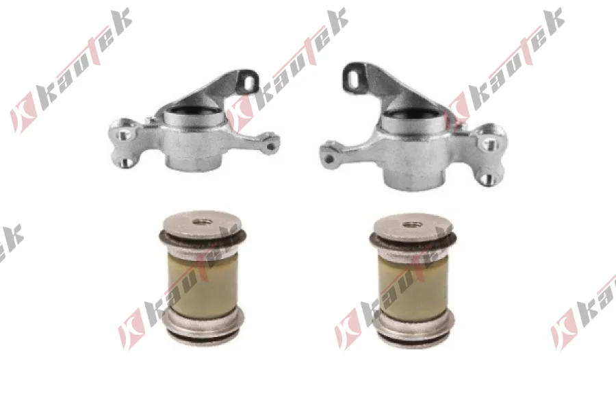 SALINCAK DENGE KOL BURCU