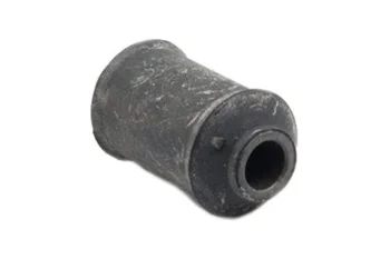 SALINCAK BURCU BUYUK