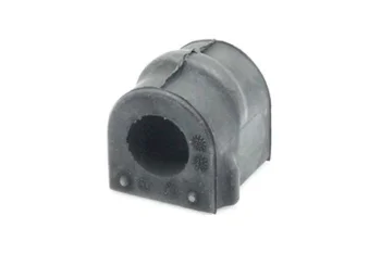 VIRAJ DEMIR LASTIGI 20ØMM VIRAJ DEMIR LASTIGI 20ØMM